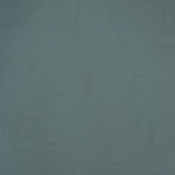 Adidas Original Athletic Club 3-Stripe Graphic T-Shirt Mens XXL Trefoil - Picture 12 of 13